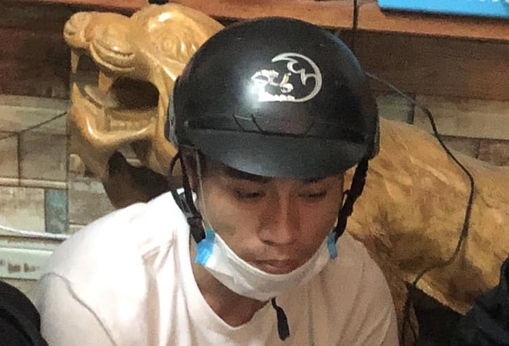 Công an Đà Nẵng liên tục triệt phá các ổ nhóm ma túy
