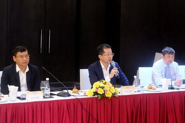 Đà Nẵng tìm giải pháp khôi phục du lịch