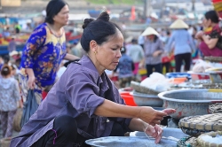 ep dau phung o mien son cuoc