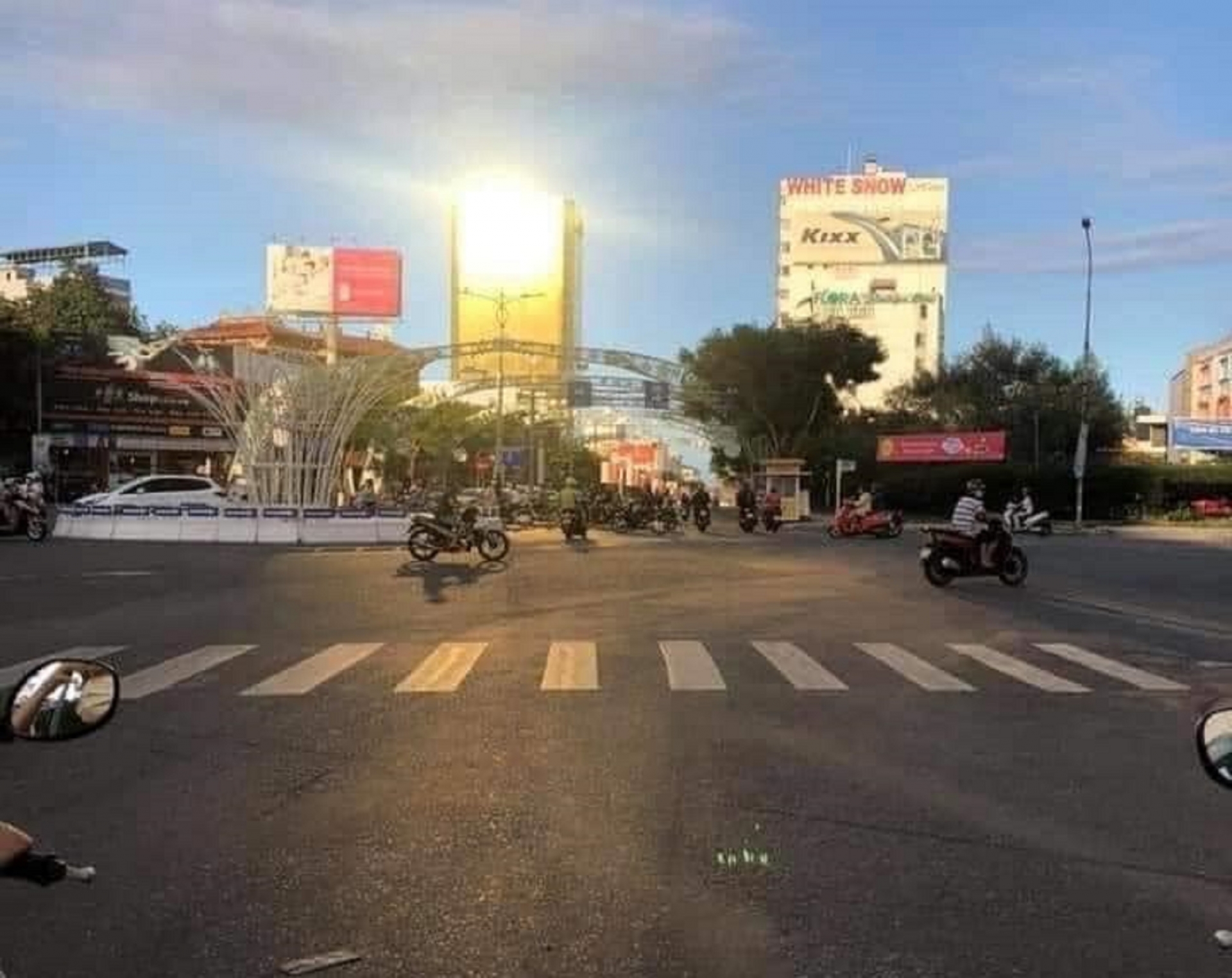 da nang xu phat chu dau tu 2 cao oc vang gay choi mat