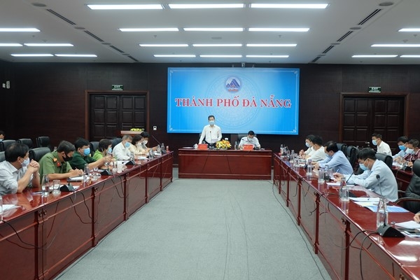 Hàng loạt địa phương miền Trung tạm dừng nhiều hoạt động vui chơi giải trí để phòng chống dịch