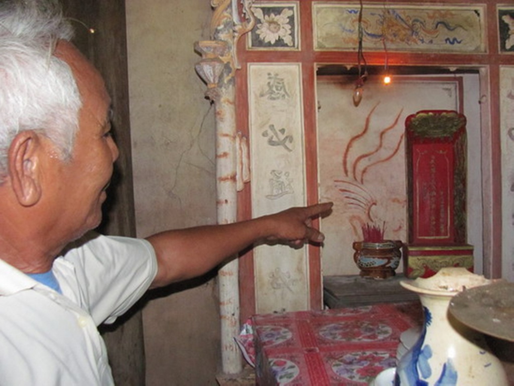 ly son mo gio am linh tu va thien duong du lich moi o viet nam