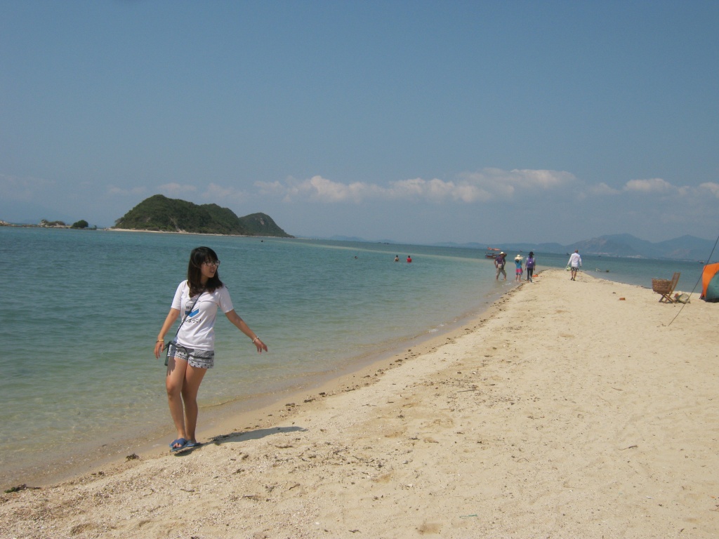 oc dao diep son noi trai gai khong dam yeu nhau ca lang khong bao gio co trom