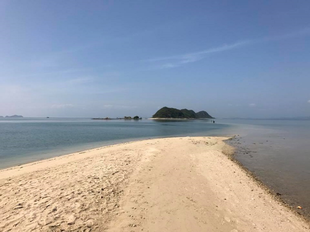 oc dao diep son noi trai gai khong dam yeu nhau ca lang khong bao gio co trom