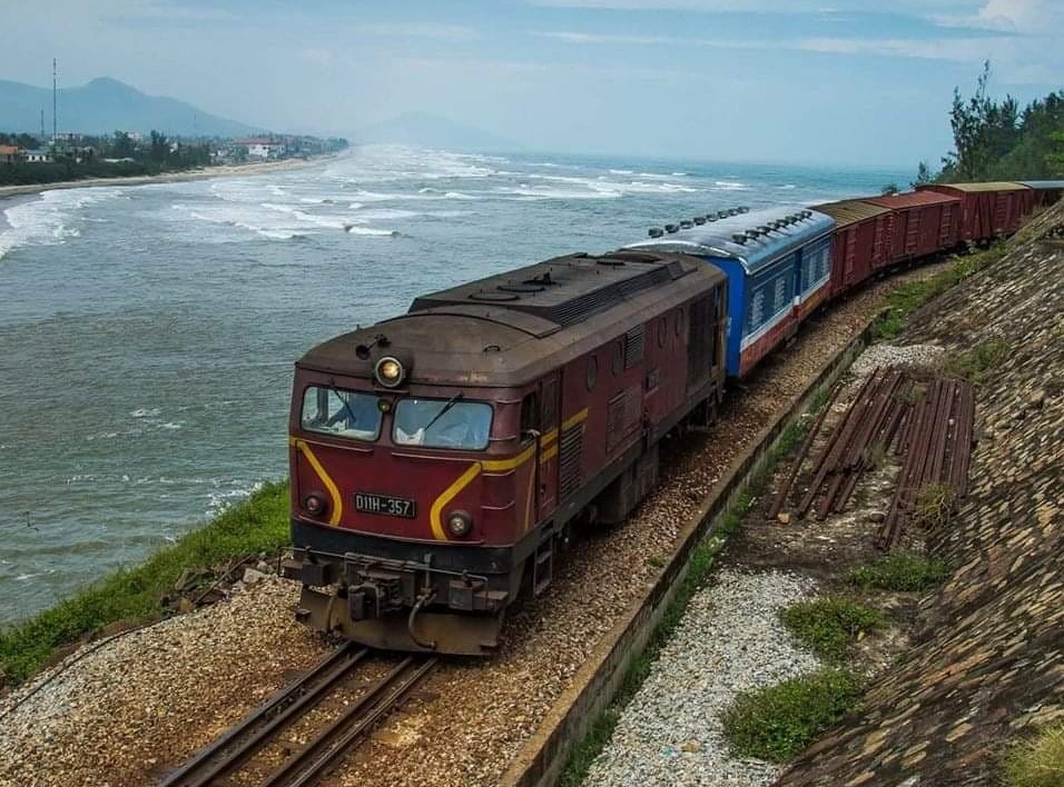 nhung dien bien moi nhat vu pham nhan tron trai tron tren nui hai van