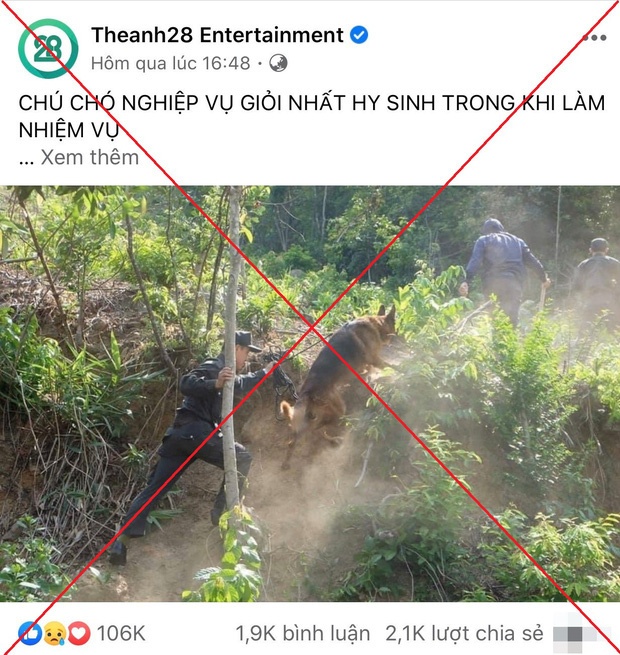 rut luc luong rut khoi nui hai van doi phuong an truy bat trieu quan su