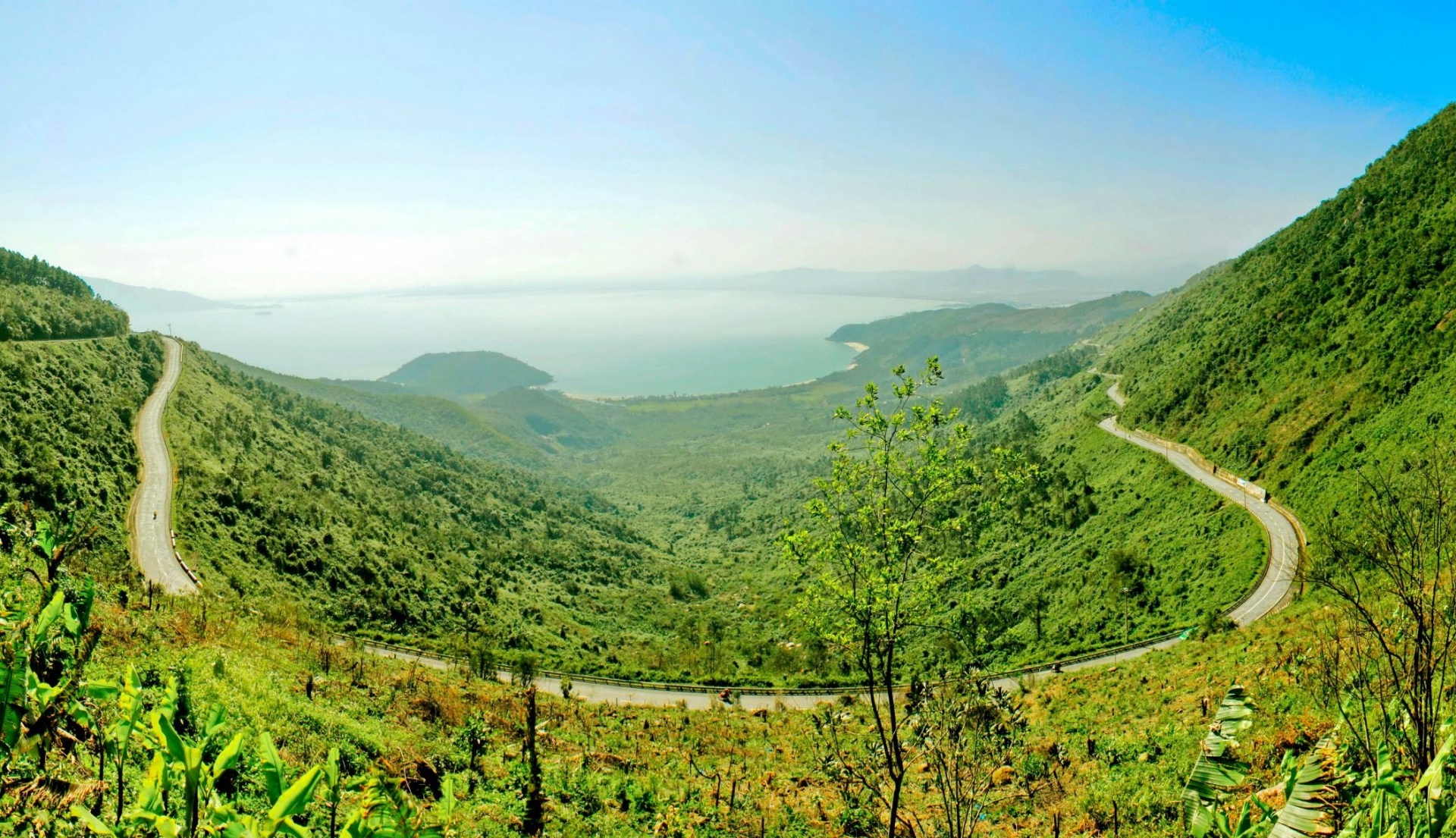 rut luc luong rut khoi nui hai van doi phuong an truy bat trieu quan su