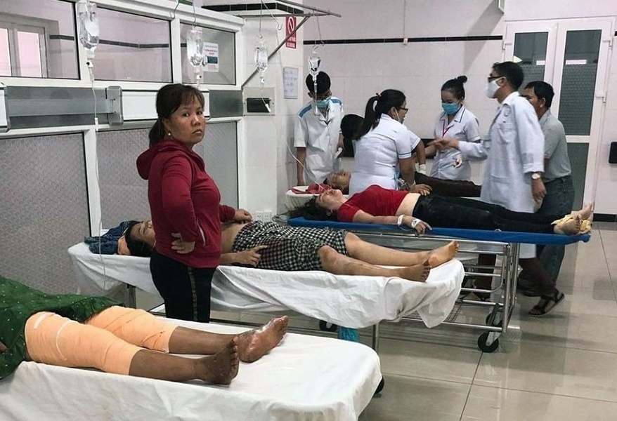 0338 102562364 2864745943622860 6888699879403550586 n