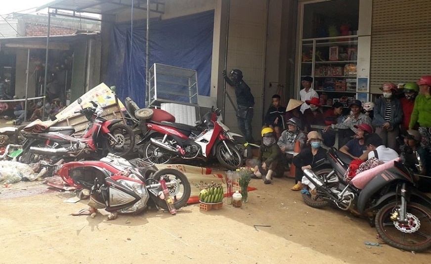 0346 104166702 2864746060289515 7231148697164676493 n