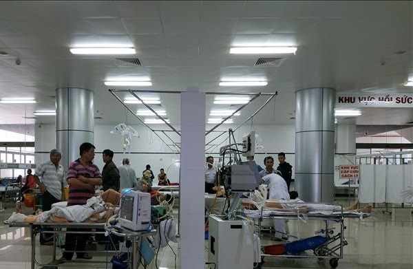 0348 tai nan 130620 2