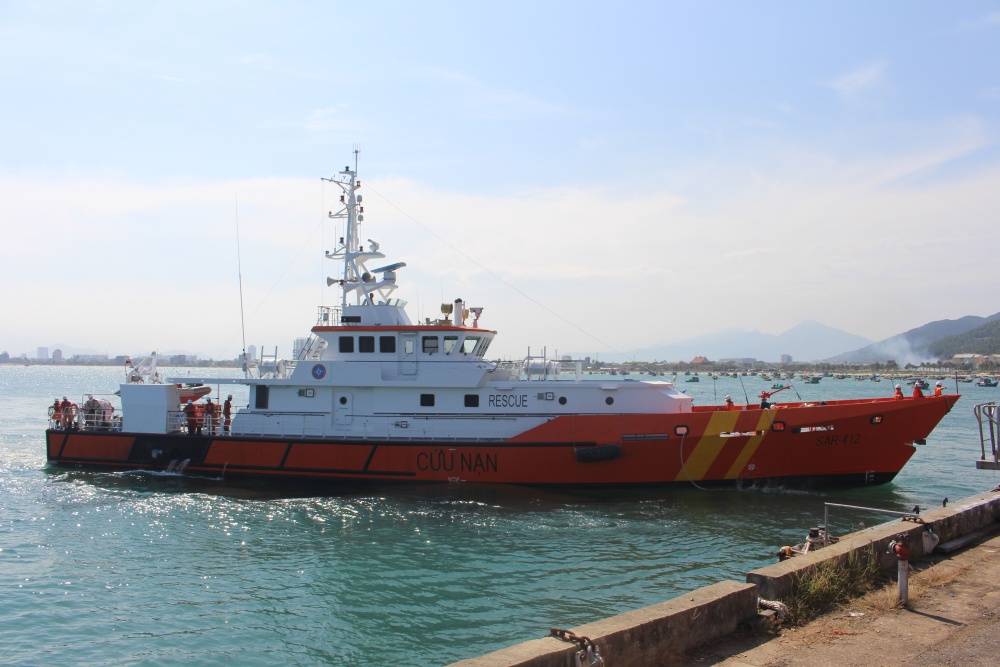 4631 img 1685