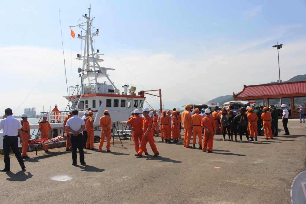 4636 img 1704