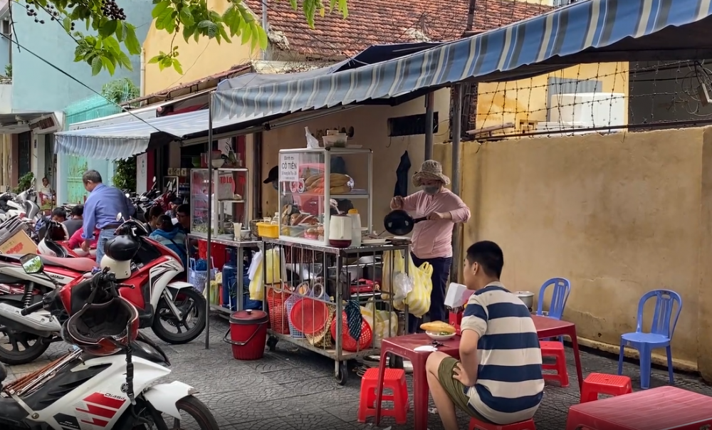 Đà Nẵng “mở” biển, cả thành phố nhộn nhịp trở lại