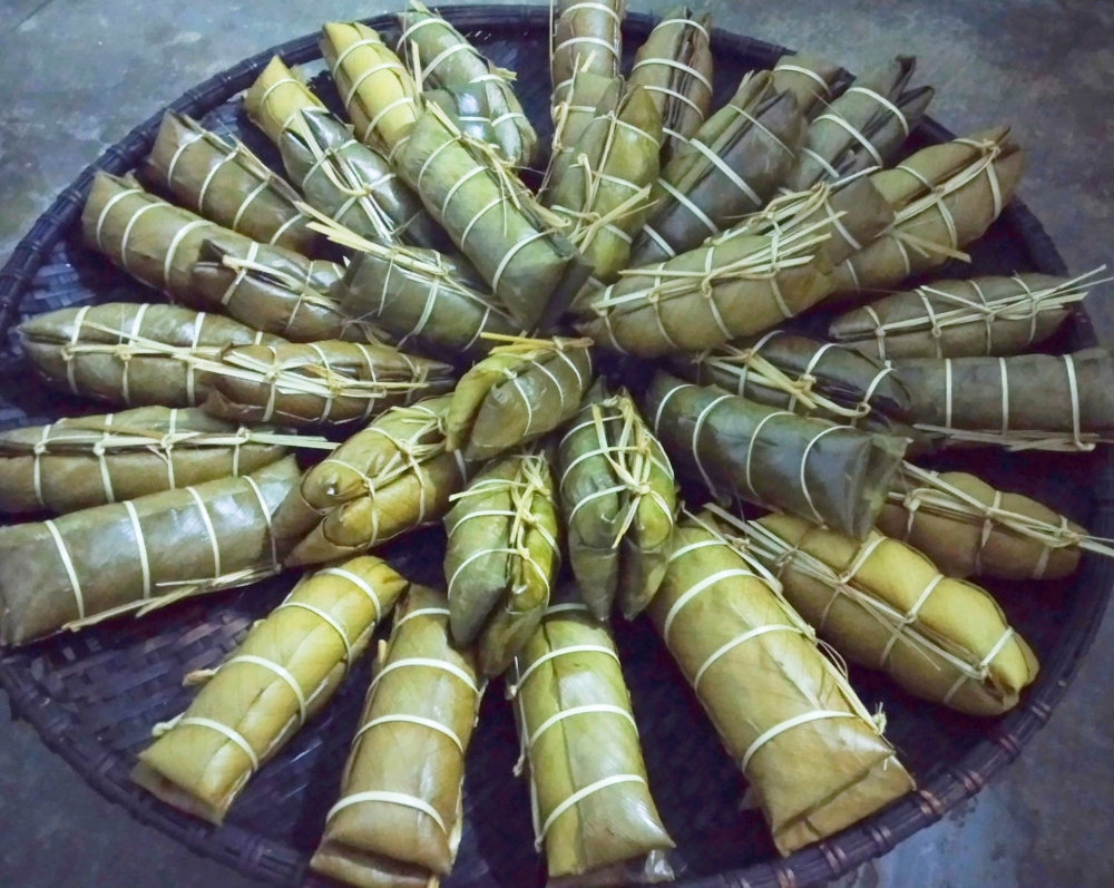 Người làng Teng và giấc mơ du lịch cộng đồng