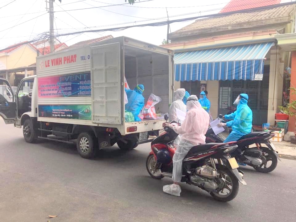 0456 116284688 308111543880195 6610665785224059055 n