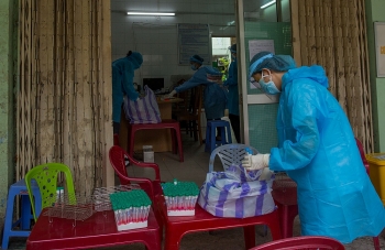 da nang phat hien them 1 ca duong tinh voi covid 19