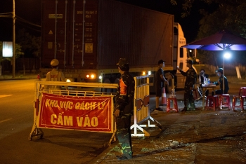 da nang noi long mot so tieu chi gian cach xa hoi tu 0h ngay 59