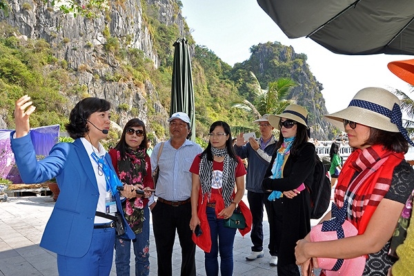 Đà Nẵng hỗ trợ tiền cho lao động ngành du lịch, người dân trong khu cách ly