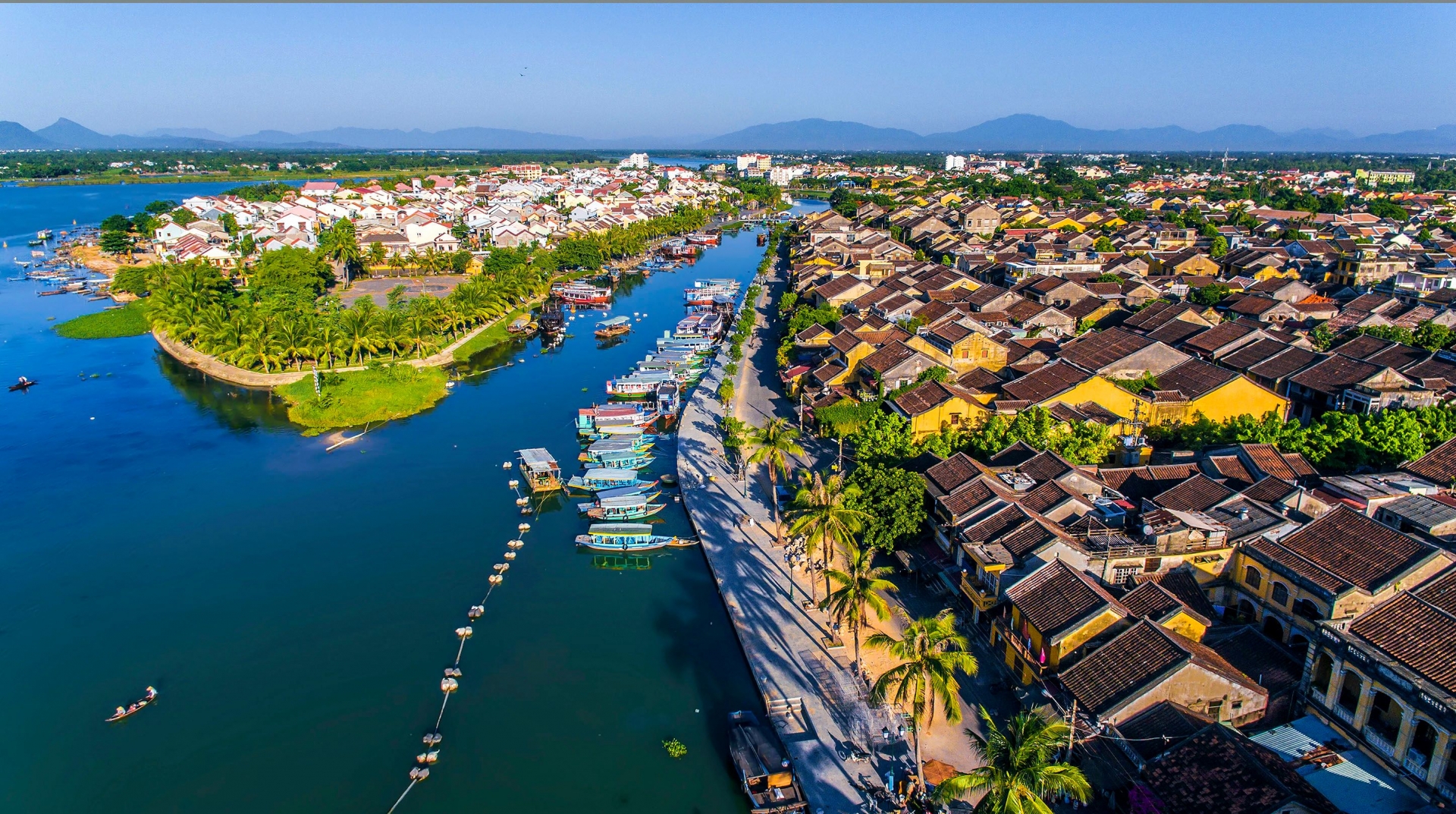 hoi an gianh giai thuong thanh pho quyen ru nhat the gioi