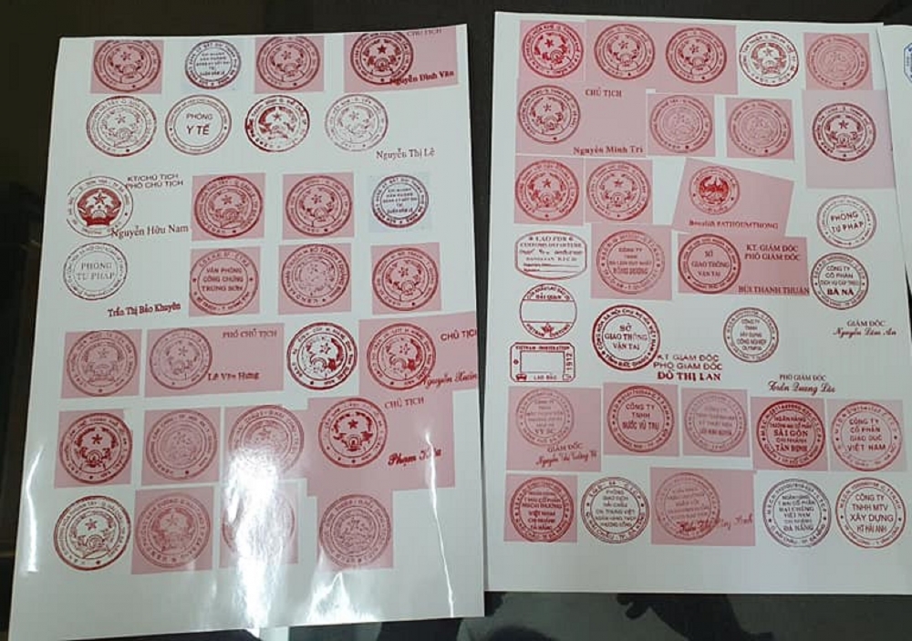 0555 118507179 991751704629545 2177932880684837401 n