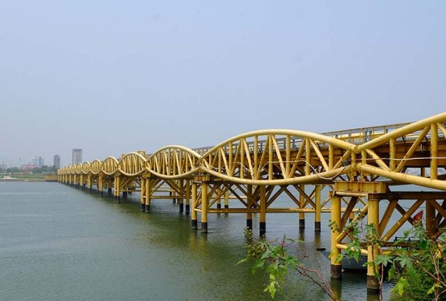 5057 cau nguyen van troi vntrip e1526375121396