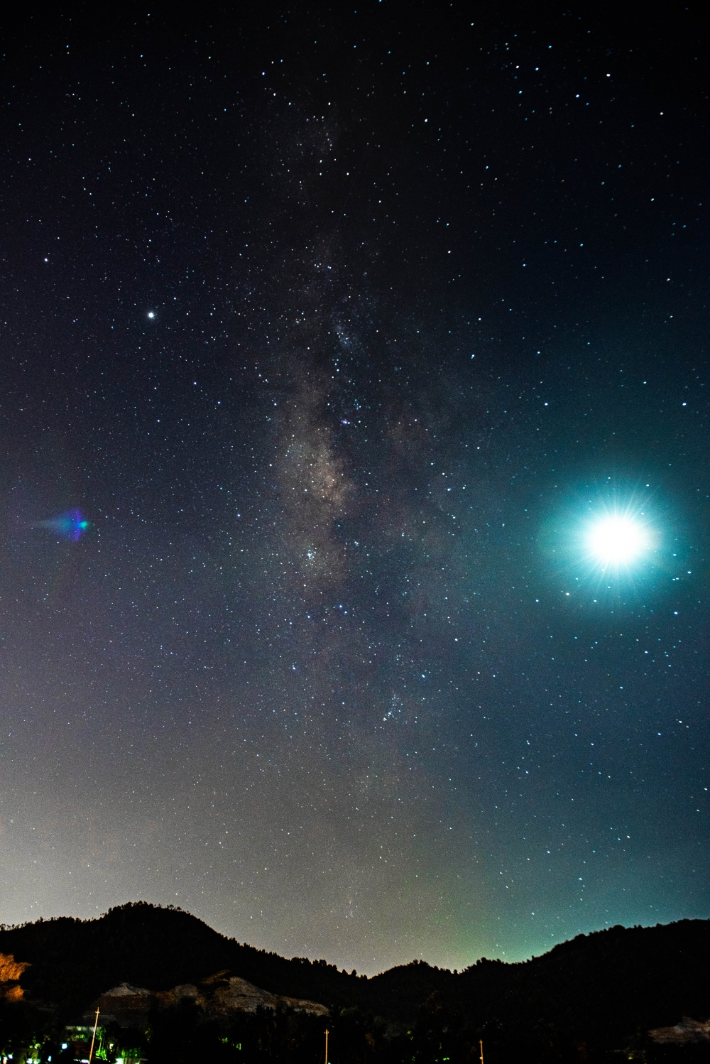 5116 dsc 5267