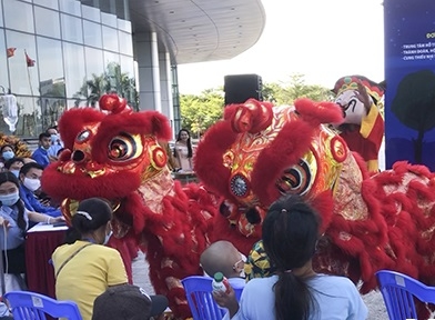 0315 25 9 trung thu 4