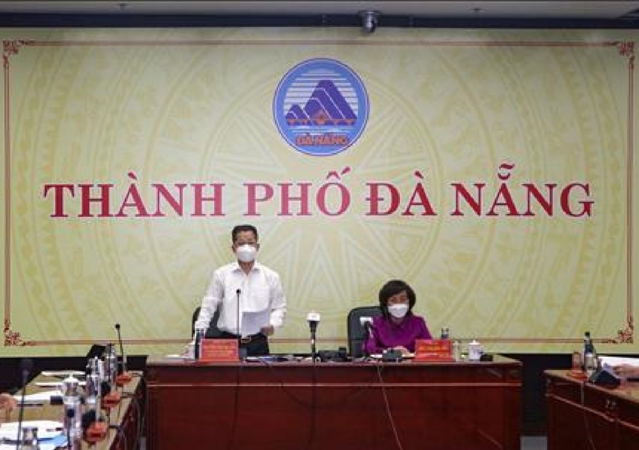 Đà Nẵng mở lại nhiều hoạt động từ 0h ngày 30/9