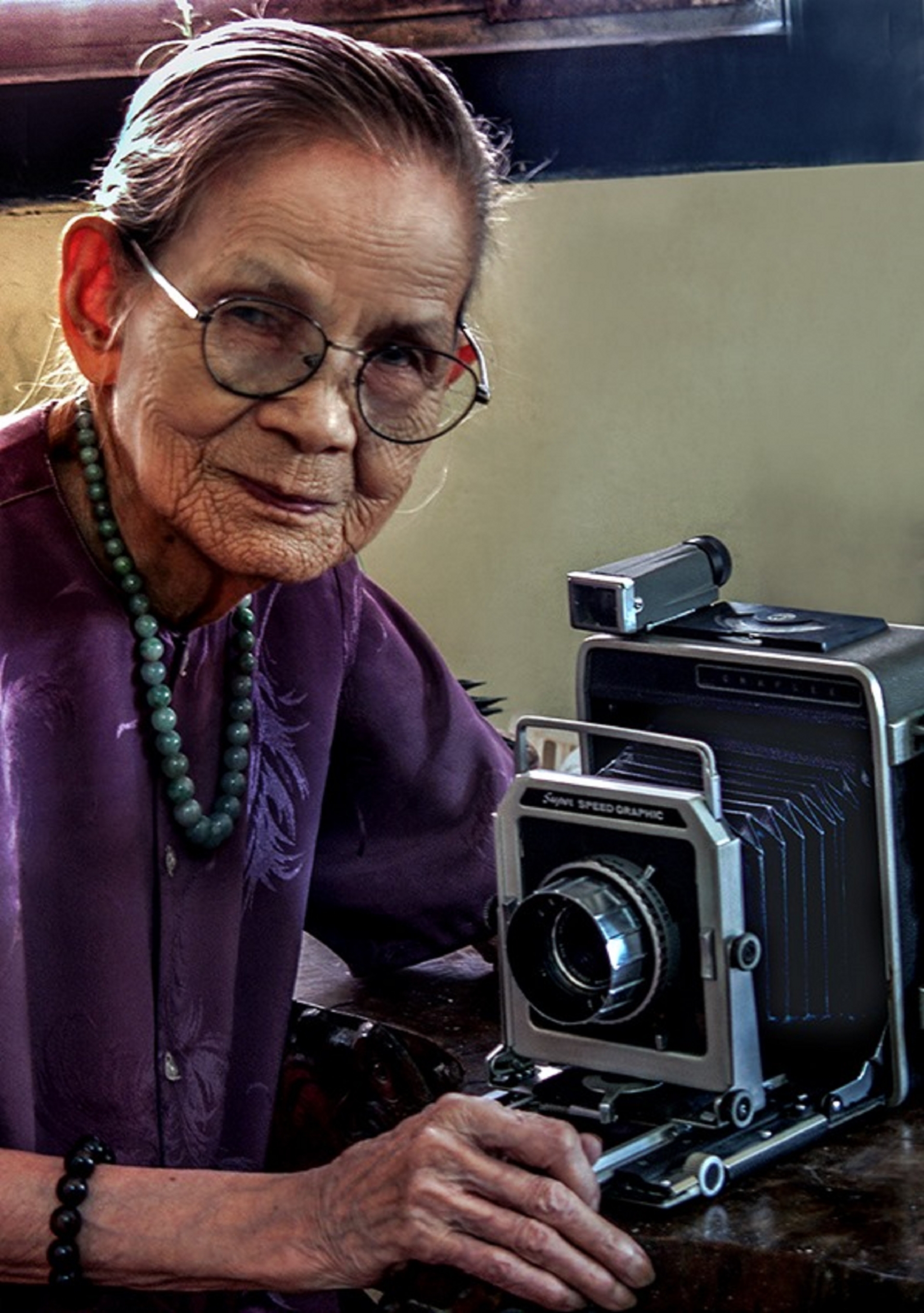 chuyen ve nu biet dong chuyen ghi chep lich su da nang bang anh