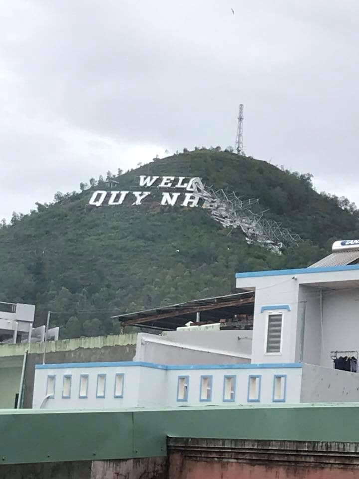 tp quy nhon xac xo sau bao so 5