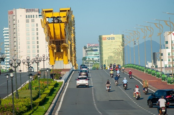 Đà Nẵng cần chuẩn bị gì để đón khách du lịch trở lại?