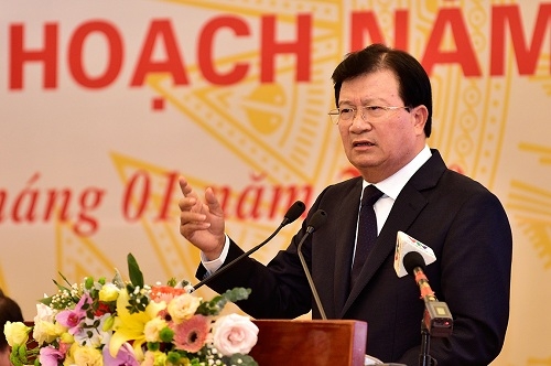bo gtvt phai som dua duong sat cat linh ha dong vao hoat dong