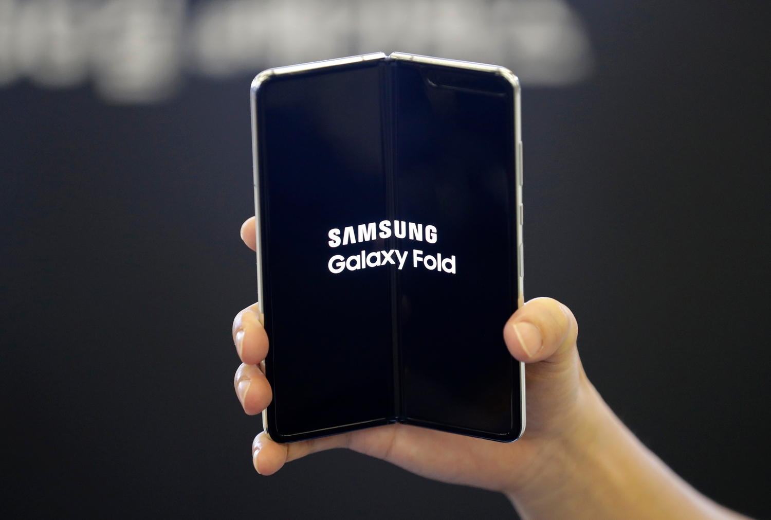 samsung so huu luong bang sang che ky luc trong nam 2019