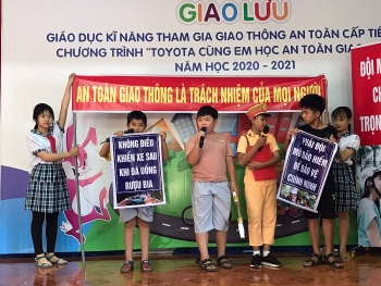 Chương trình 