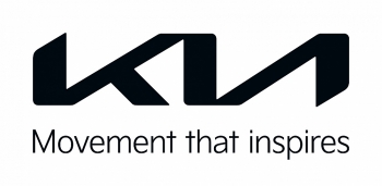 KIA và GM đồng loạt thay logo mới