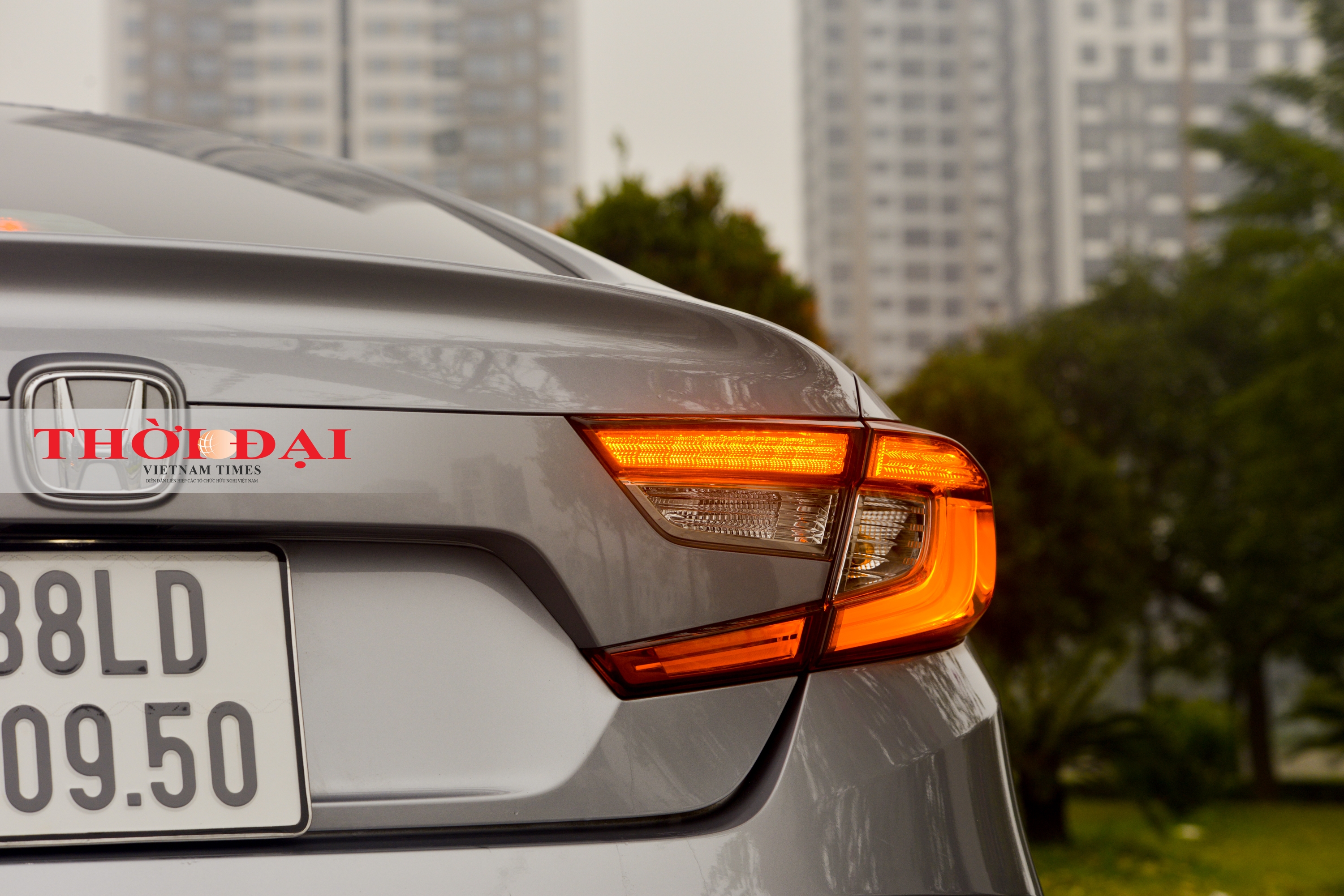 honda accord 2019 dat xat ra mieng