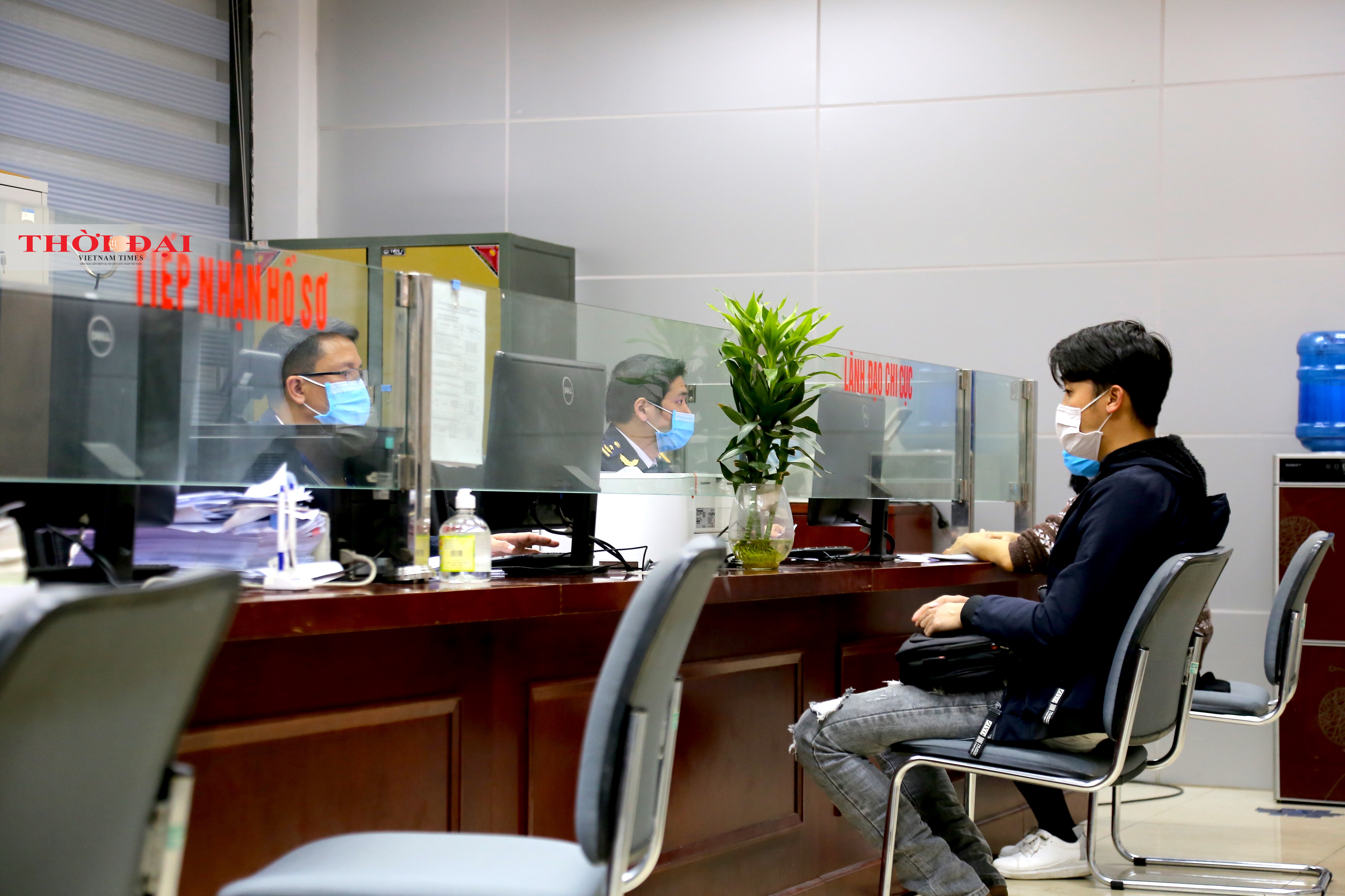 thao go phan nao un u nong san tai cua khau kim thanh lao cai