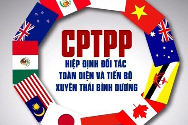 Ngày Xuân nghĩ về một Việt Nam cởi mở, chân thành và thân thiện