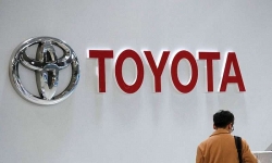toyota tam dong cua tat ca cac dai ly tai ha noi phong covid 19