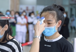 dich covid 19 ha noi xac dinh nhom doi tuong thu huong goi ho tro 62 nghin ty