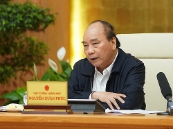 Hỗ trợ tái đàn, khắc phục dịch bệnh đưa giá thịt lợn xuống dưới 60.000 đồng/kg