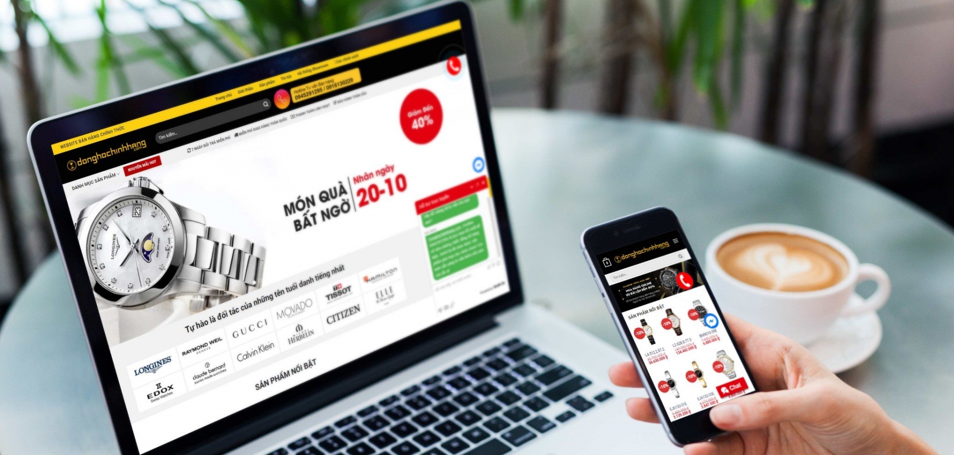 Dịch COVID-19 giúp nghề giao hàng "lên ngôi" dich covid 19 giup nghe giao hang len ngoi