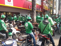 han quoc cu ba 93 tuoi mac covid 19 hoan toan binh phuc