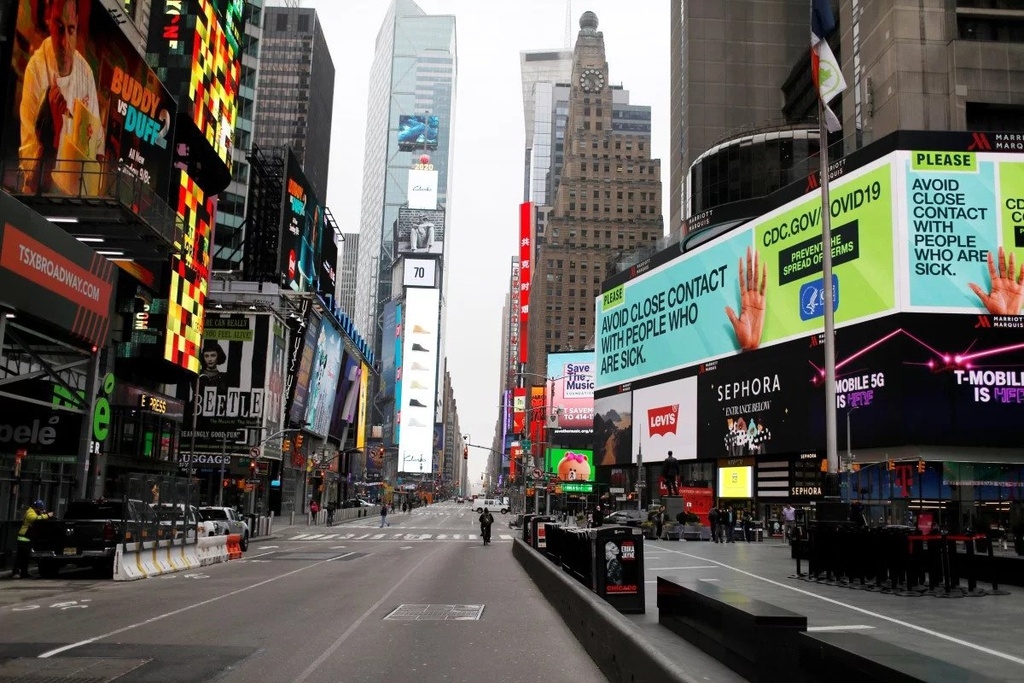 thi truong chung khoan nguoc dong ngoan muc sau ngay thu hai den toi