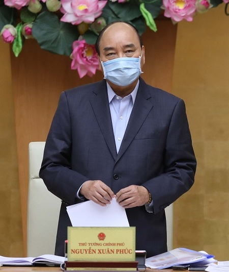 thu tuong nang goi ho tro nhieu hon de vuc day nen kinh te