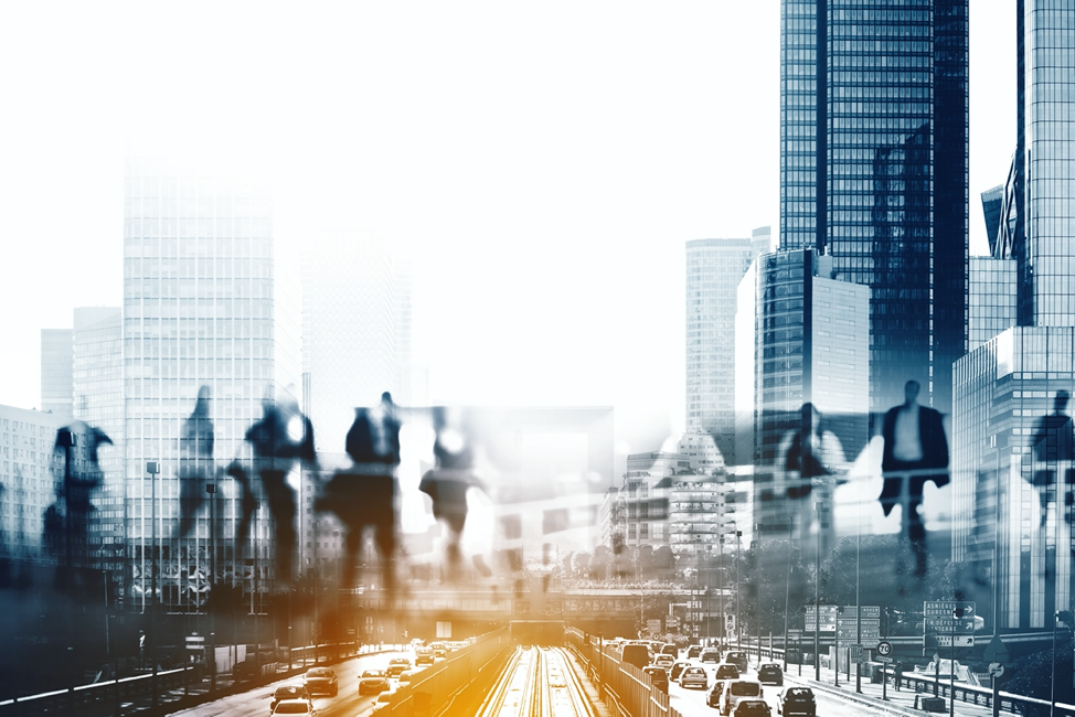 tuyen dung contingency search khac gi so voi retained search