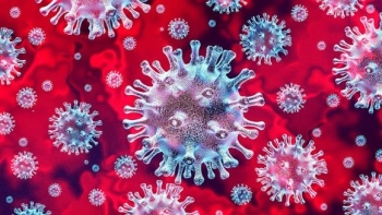 Vaccine COVID-19 mới có khả năng chống lại SARS-CoV-2 biến thể