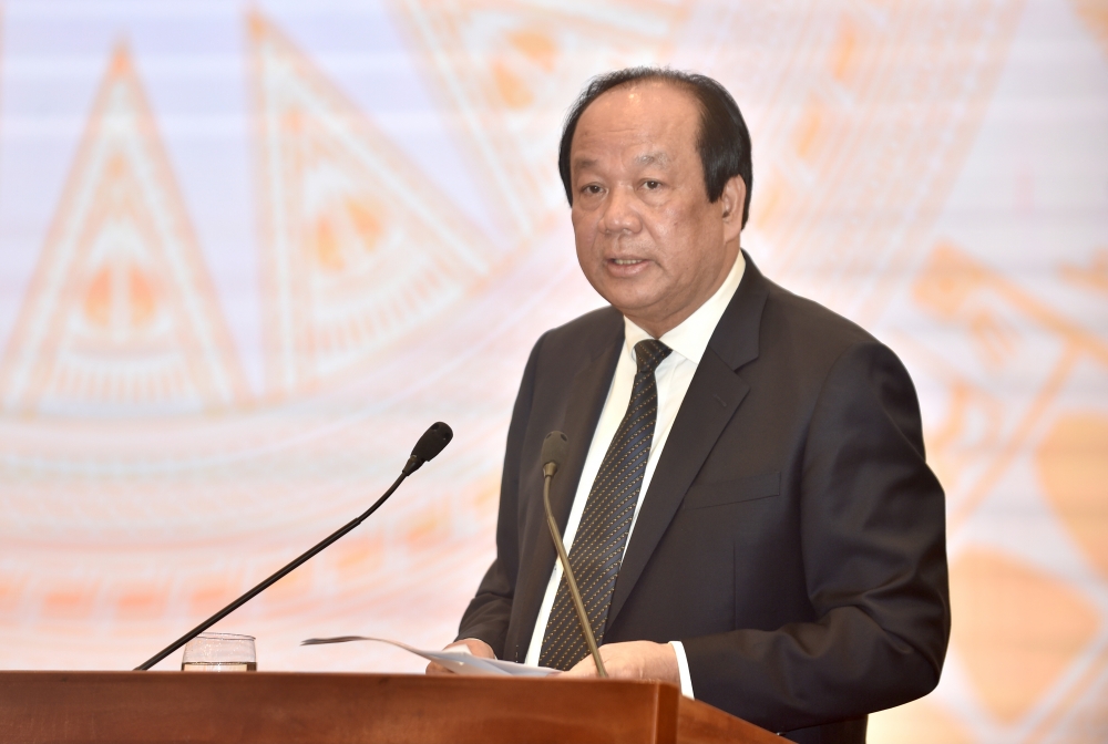 Chính phủ yêu cầu các ngành tuyệt đối không được chủ quan trong phòng chống dịch COVID-19