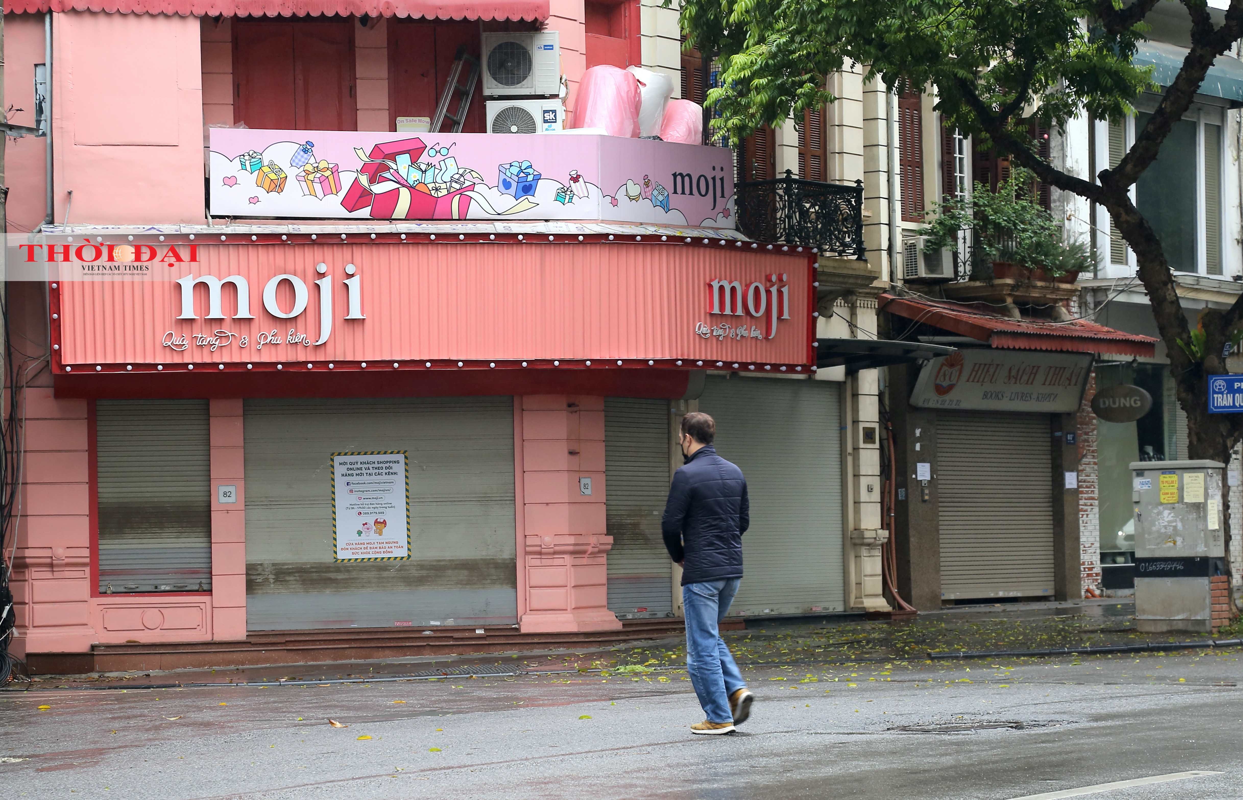 ha noi tang truong kinh te nam 2020 co the chi dat 534 vi dich covid 19