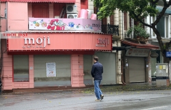 vi covid 19 doanh nghiep gap kho hang trieu nguoi lao dong bi anh huong